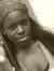 Shantia
