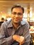 Deepak