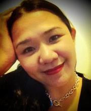 Thea