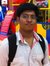 Mithun
