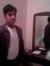 Arnab