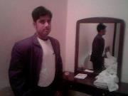 Arnab