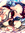 AngelOfLostSouls&Darkness (angeloflostsoulsdarkness) | 482 comments