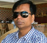 Naresh