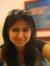 Shruti