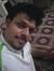 Nitin