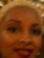 Brittan...