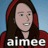 aimee