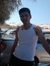 Mahmoud