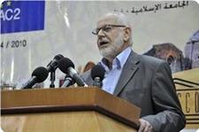 أحمد  ولد محمد المختار