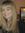 Jessi | 6 comments