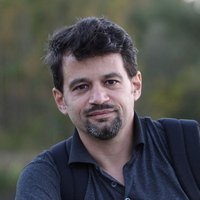 Berksan