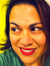 Naomi S...