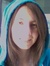 Cassandre