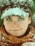 Hildur