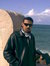 Ahmed