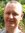 David Griffiths