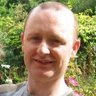 David Griffiths