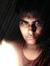 Hatem