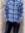 Ahmed