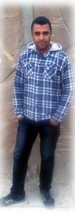 Ahmed