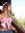 Bonnie (Bonnie96) | 3 comments