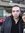 Khaled