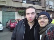 Khaled