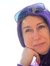 Hania