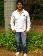 Rajendra