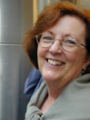 Ellen