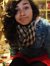 Yareny
