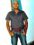 Muthu