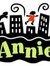 Annie
