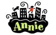 Annie