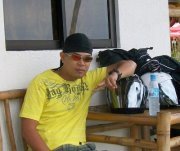 Junjun