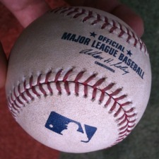Scott Ester
