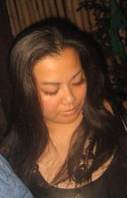 Tosca