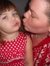 Sheri