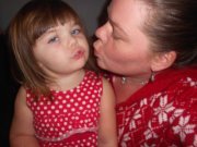 Sheri