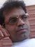 Mahesh