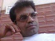 Mahesh