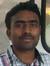 Tarun