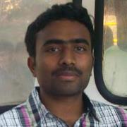 Tarun