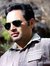 Parvez