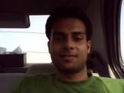 Prashant