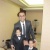 Ahmed Kamal
