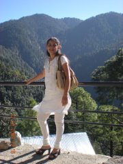 Hetal