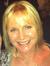 Jacqui