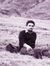 Taimoor